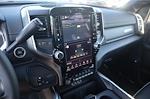 New 2025 Ram 3500 Laramie Crew Cab 4x4 DRW Pickup for sale #SG587374 - photo 5
