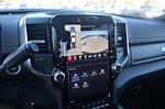 New 2025 Ram 3500 Laramie Crew Cab 4x4 DRW Pickup for sale #SG587374 - photo 6