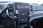 New 2025 Ram 3500 Laramie Crew Cab 4x4 DRW Pickup for sale #SG587374 - photo 7