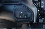 New 2025 Ram 3500 Laramie Crew Cab 4x4 DRW Pickup for sale #SG587374 - photo 8