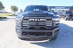 New 2025 Ram 3500 Laramie Crew Cab 4x4 DRW Pickup for sale #SG587374 - photo 9