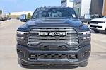 New 2025 Ram 3500 Laramie Crew Cab 4x4 DRW Pickup for sale #SG587379 - photo 10