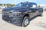 New 2025 Ram 3500 Laramie Crew Cab 4x4 DRW Pickup for sale #SG587379 - photo 11