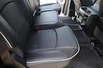 New 2025 Ram 3500 Laramie Crew Cab 4x4 DRW Pickup for sale #SG587379 - photo 15