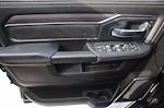 New 2025 Ram 3500 Laramie Crew Cab 4x4 DRW Pickup for sale #SG587379 - photo 16