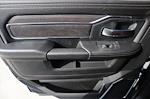 New 2025 Ram 3500 Laramie Crew Cab 4x4 DRW Pickup for sale #SG587379 - photo 17