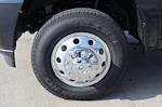 New 2025 Ram 3500 Laramie Crew Cab 4x4 DRW Pickup for sale #SG587379 - photo 18