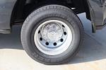 New 2025 Ram 3500 Laramie Crew Cab 4x4 DRW Pickup for sale #SG587379 - photo 19