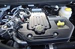 New 2025 Ram 3500 Laramie Crew Cab 4x4 DRW Pickup for sale #SG587379 - photo 20