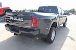 New 2025 Ram 3500 Laramie Crew Cab 4x4 DRW Pickup for sale #SG587379 - photo 21