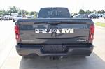 New 2025 Ram 3500 Laramie Crew Cab 4x4 DRW Pickup for sale #SG587379 - photo 22