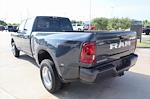 New 2025 Ram 3500 Laramie Crew Cab 4x4 DRW Pickup for sale #SG587379 - photo 23