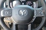 New 2025 Ram 3500 Laramie Crew Cab 4x4 DRW Pickup for sale #SG587379 - photo 3