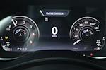 New 2025 Ram 3500 Laramie Crew Cab 4x4 DRW Pickup for sale #SG587379 - photo 4