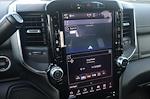 New 2025 Ram 3500 Laramie Crew Cab 4x4 DRW Pickup for sale #SG587379 - photo 5