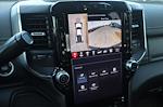 New 2025 Ram 3500 Laramie Crew Cab 4x4 DRW Pickup for sale #SG587379 - photo 6