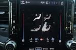 New 2025 Ram 3500 Laramie Crew Cab 4x4 DRW Pickup for sale #SG587379 - photo 8