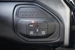 New 2025 Ram 3500 Laramie Crew Cab 4x4 DRW Pickup for sale #SG587379 - photo 9
