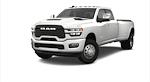 New 2025 Ram 3500 Laramie Crew Cab 4x4 DRW Pickup for sale #SG587380 - photo 1