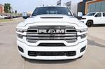 New 2025 Ram 3500 Laramie Crew Cab for sale #SG587380 - photo 10