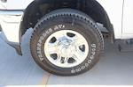 New 2025 Ram 2500 Tradesman Crew Cab 4x4 Pickup for sale #SG592844 - photo 17