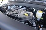 New 2025 Ram 2500 Tradesman Crew Cab 4x4 Pickup for sale #SG592844 - photo 19