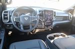 New 2025 Ram 2500 Tradesman Crew Cab 4x4 Pickup for sale #SG592844 - photo 2