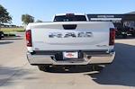 New 2025 Ram 2500 Tradesman Crew Cab 4x4 Pickup for sale #SG592844 - photo 21