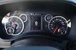 New 2025 Ram 2500 Tradesman Crew Cab 4x4 Pickup for sale #SG592844 - photo 4