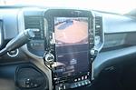 New 2025 Ram 2500 Tradesman Crew Cab 4x4 Pickup for sale #SG592844 - photo 6