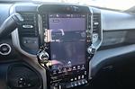 New 2025 Ram 2500 Tradesman Crew Cab 4x4 Pickup for sale #SG592844 - photo 7
