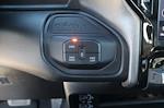 New 2025 Ram 2500 Tradesman Crew Cab 4x4 Pickup for sale #SG592844 - photo 8