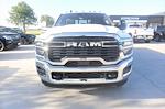 New 2025 Ram 2500 Tradesman Crew Cab 4x4 Pickup for sale #SG592844 - photo 9