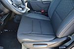 New 2025 Ram 1500 Tradesman Crew Cab 4x4 Pickup for sale #SN159101 - photo 10