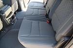 New 2025 Ram 1500 Tradesman Crew Cab 4x4 Pickup for sale #SN159101 - photo 11