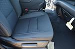 New 2025 Ram 1500 Tradesman Crew Cab 4x4 Pickup for sale #SN159101 - photo 12