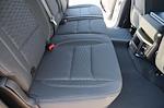 New 2025 Ram 1500 Tradesman Crew Cab 4x4 Pickup for sale #SN159101 - photo 13