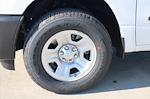 New 2025 Ram 1500 Tradesman Crew Cab 4x4 Pickup for sale #SN159101 - photo 16