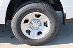 New 2025 Ram 1500 Tradesman Crew Cab 4x4 Pickup for sale #SN159101 - photo 17