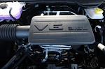 New 2025 Ram 1500 Tradesman Crew Cab 4x4 Pickup for sale #SN159101 - photo 18