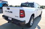New 2025 Ram 1500 Tradesman Crew Cab 4x4 Pickup for sale #SN159101 - photo 19