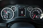 New 2025 Ram 1500 Tradesman Crew Cab 4x4 Pickup for sale #SN159101 - photo 4