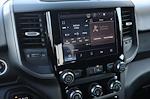 New 2025 Ram 1500 Tradesman Crew Cab 4x4 Pickup for sale #SN159101 - photo 5