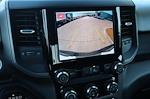 New 2025 Ram 1500 Tradesman Crew Cab 4x4 Pickup for sale #SN159101 - photo 6