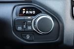 New 2025 Ram 1500 Tradesman Crew Cab 4x4 Pickup for sale #SN159101 - photo 7
