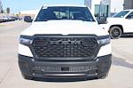 New 2025 Ram 1500 Tradesman Crew Cab 4x4 Pickup for sale #SN159101 - photo 8