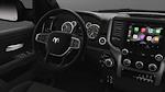 New 2025 Ram 1500 Tradesman Crew Cab 4x4 Pickup for sale #SN159102 - photo 9