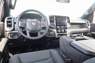 New 2025 Ram 1500 Tradesman Crew Cab Pickup for sale #SN165976 - photo 2
