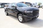 New 2025 Ram 1500 Tradesman Crew Cab Pickup for sale #SN165976 - photo 1