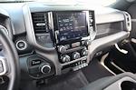 New 2025 Ram 1500 Tradesman Crew Cab Pickup for sale #SN165976 - photo 9